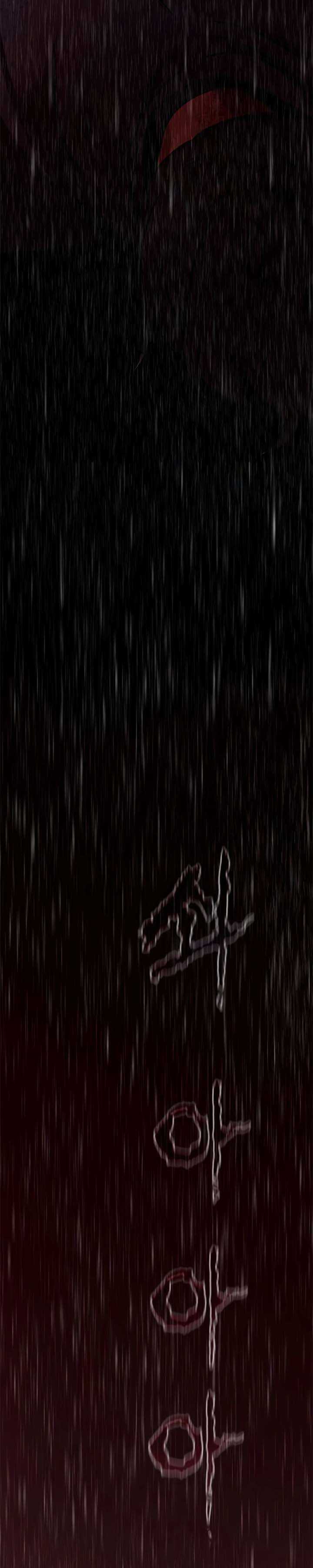 Chronicles of the Demon Faction Chapter 67 Gambar 53