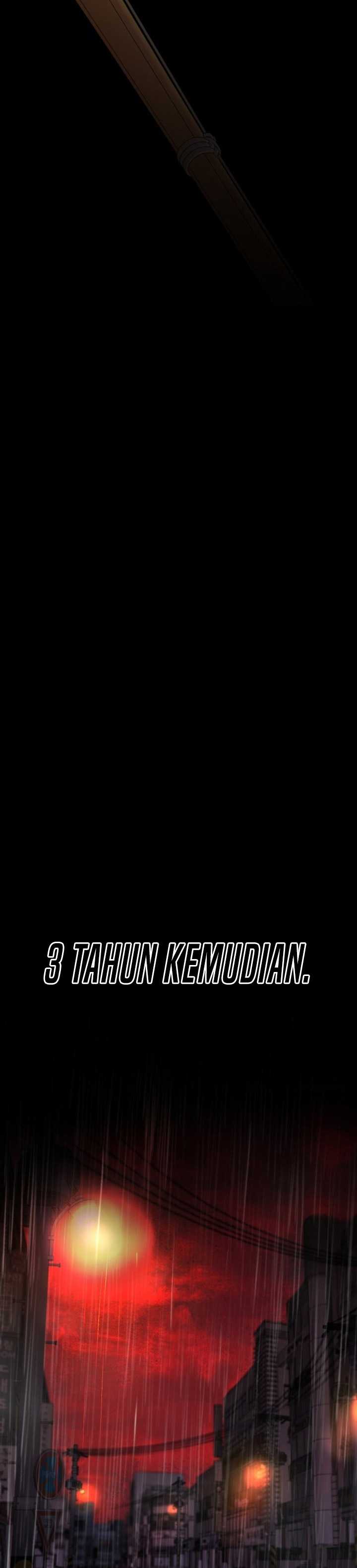 Blade of Retribution Chapter 1 Gambar 15