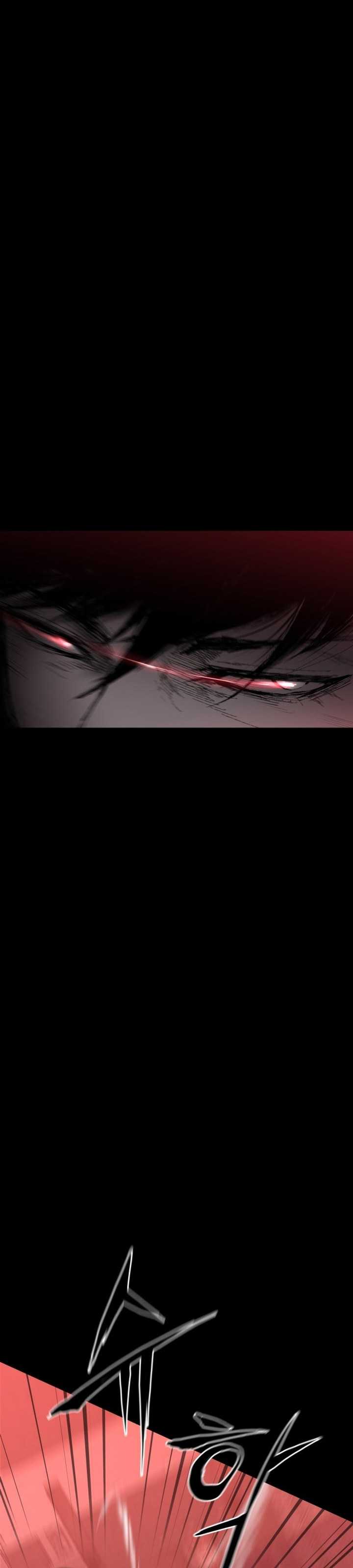 Blade of Retribution Chapter 1 Gambar 25