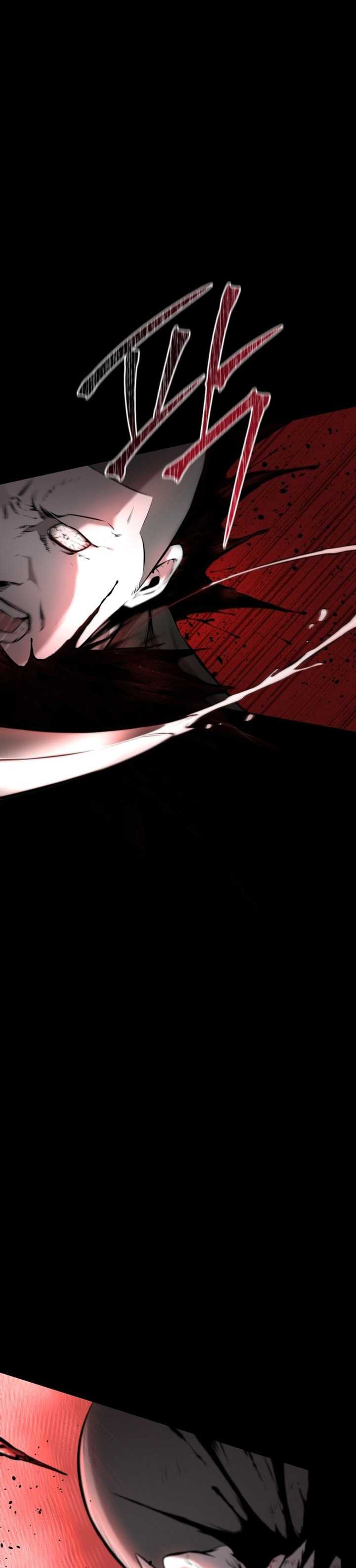 Blade of Retribution Chapter 1 Gambar 27