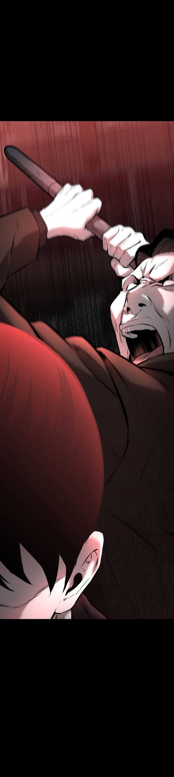 Blade of Retribution Chapter 1 Gambar 33