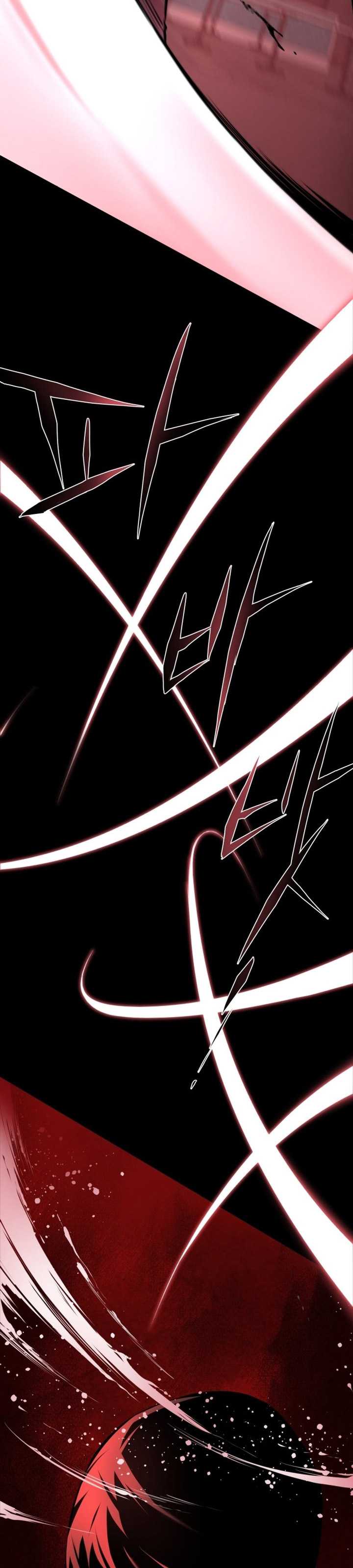 Blade of Retribution Chapter 1 Gambar 35