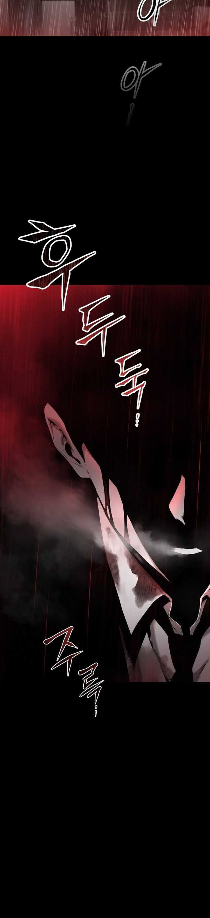 Blade of Retribution Chapter 1 Gambar 39