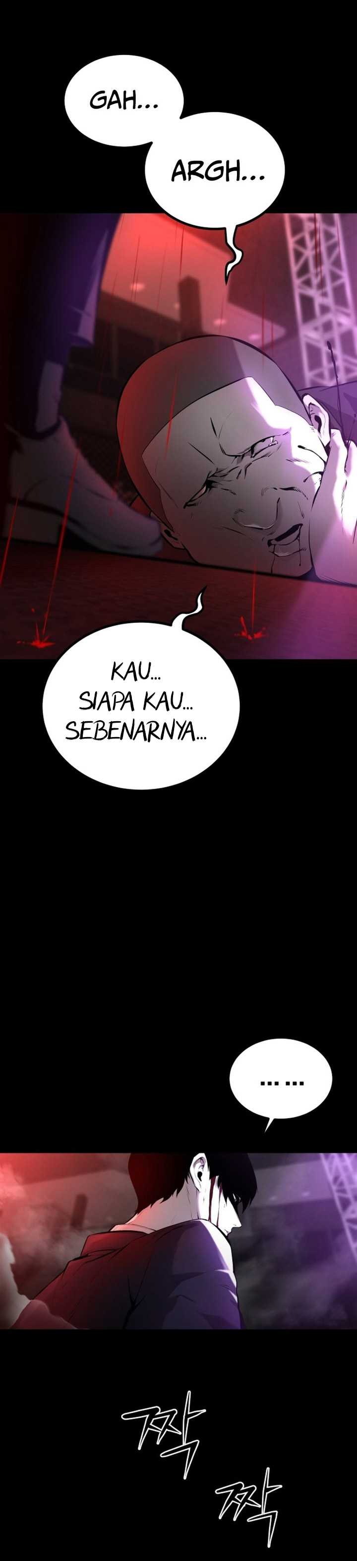 Blade of Retribution Chapter 1 Gambar 40