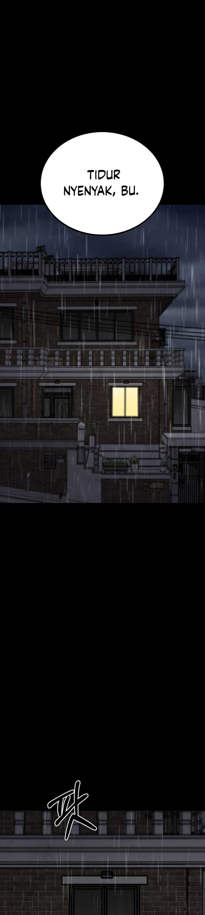 Blade of Retribution Chapter 1 Gambar 49