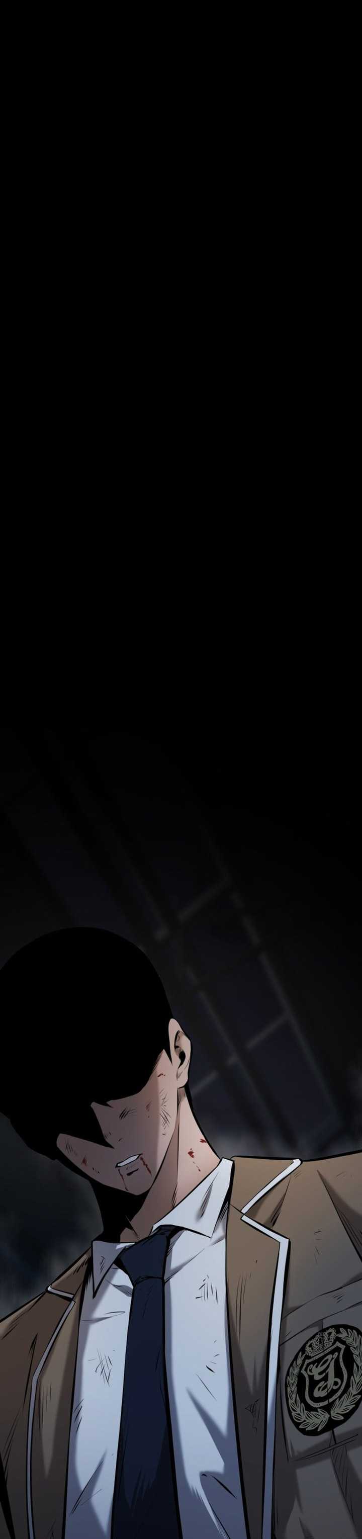 Blade of Retribution Chapter 1 Gambar 75