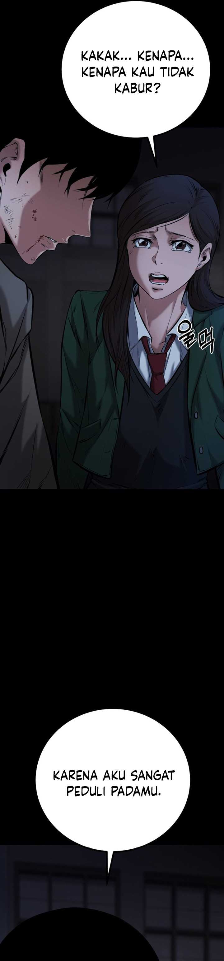 Blade of Retribution Chapter 1 Gambar 77