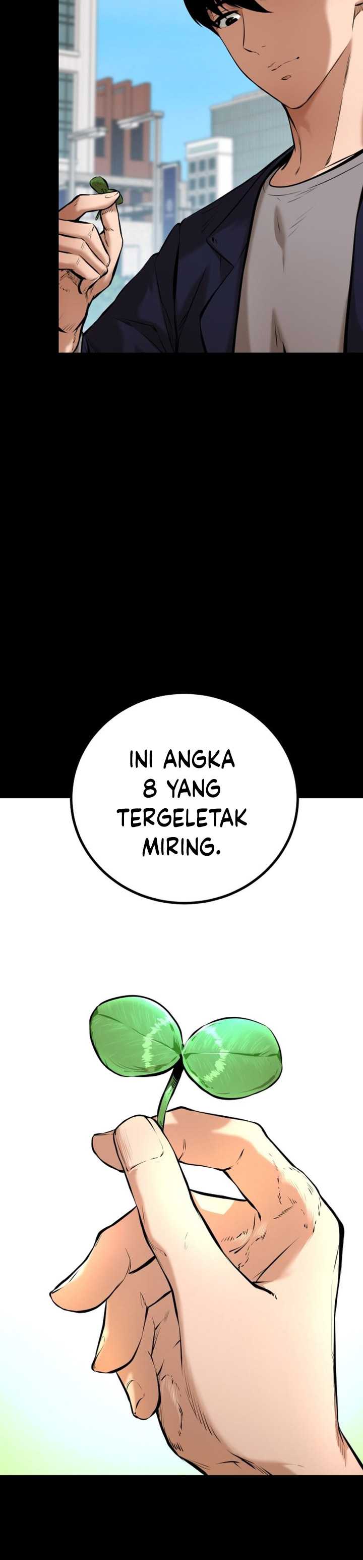 Blade of Retribution Chapter 1 Gambar 79