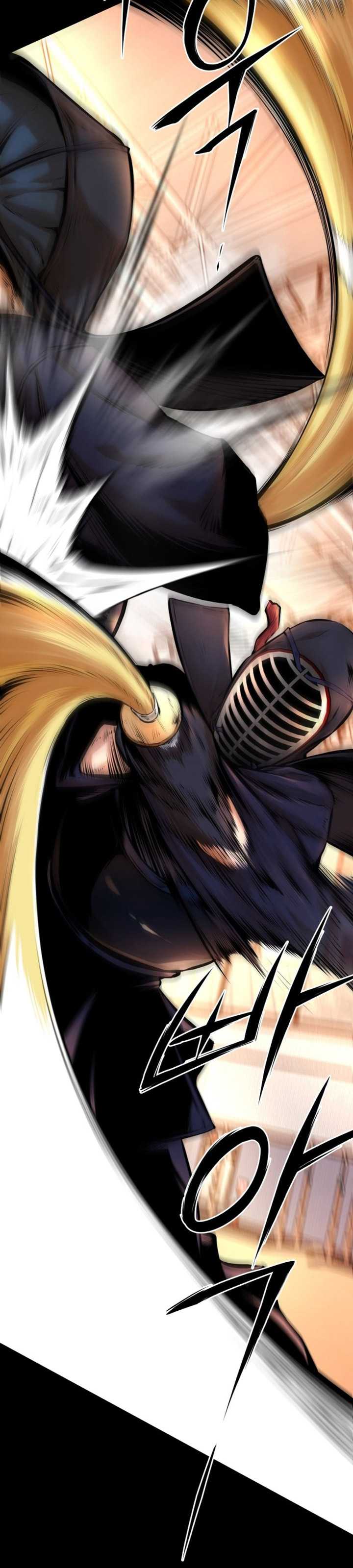 Blade of Retribution Chapter 1 Gambar 8