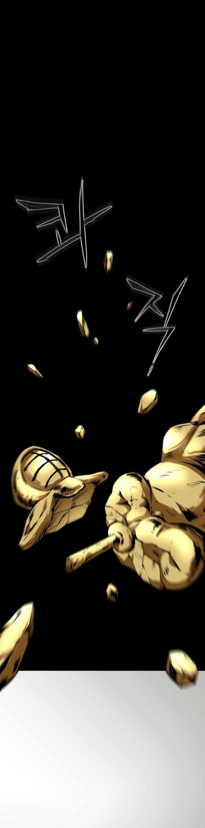 Blade of Retribution Chapter 1 Gambar 86