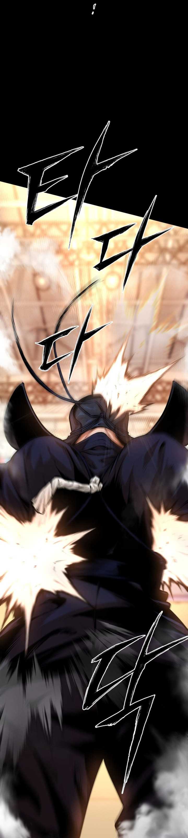 Blade of Retribution Chapter 1 Gambar 9