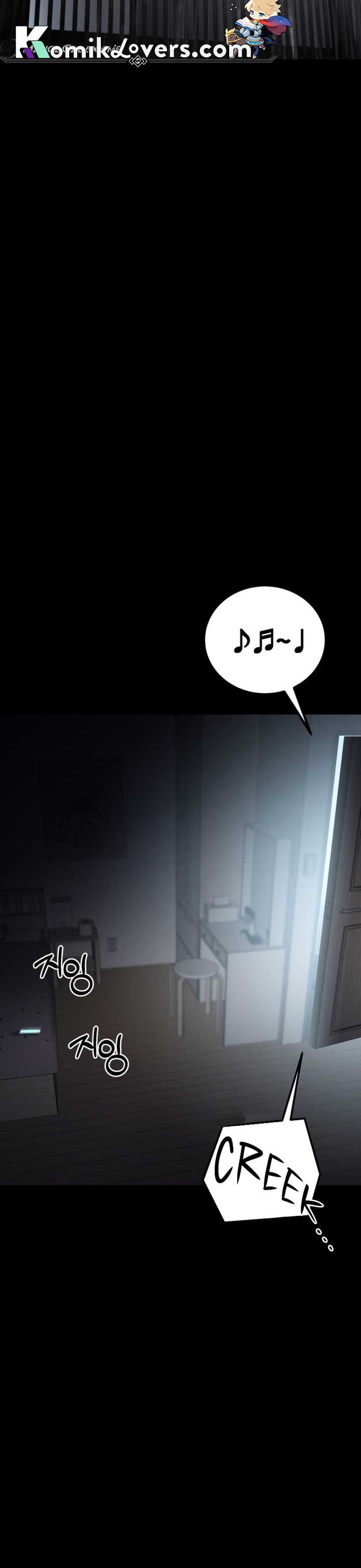 Blade of Retribution Chapter 1 Gambar 96