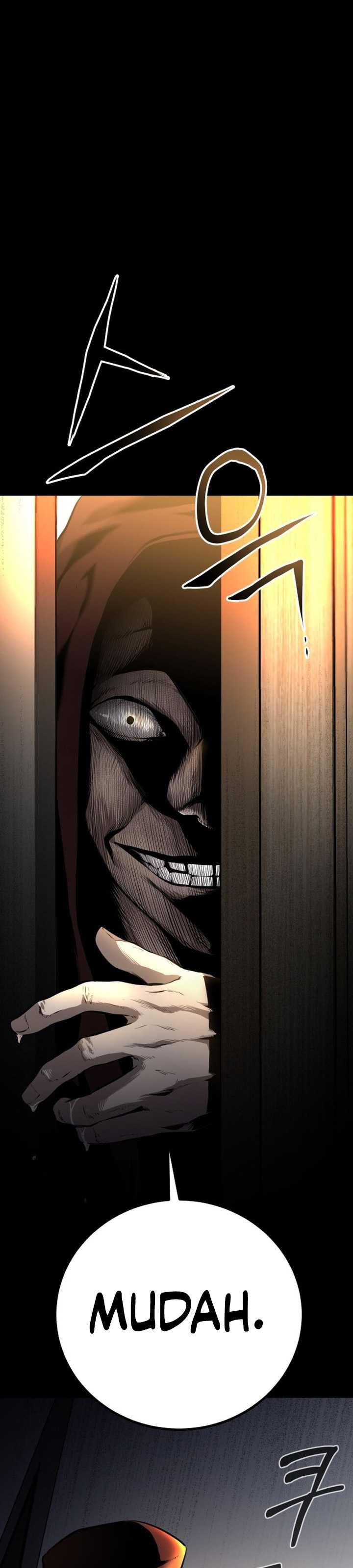 Blade of Retribution Chapter 1 Gambar 98