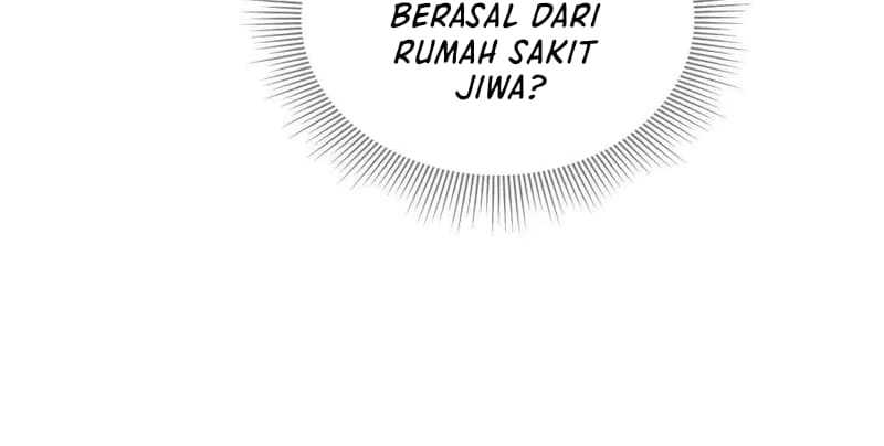 The First Sequence Chapter 53 bahasa Indonesia Gambar 12