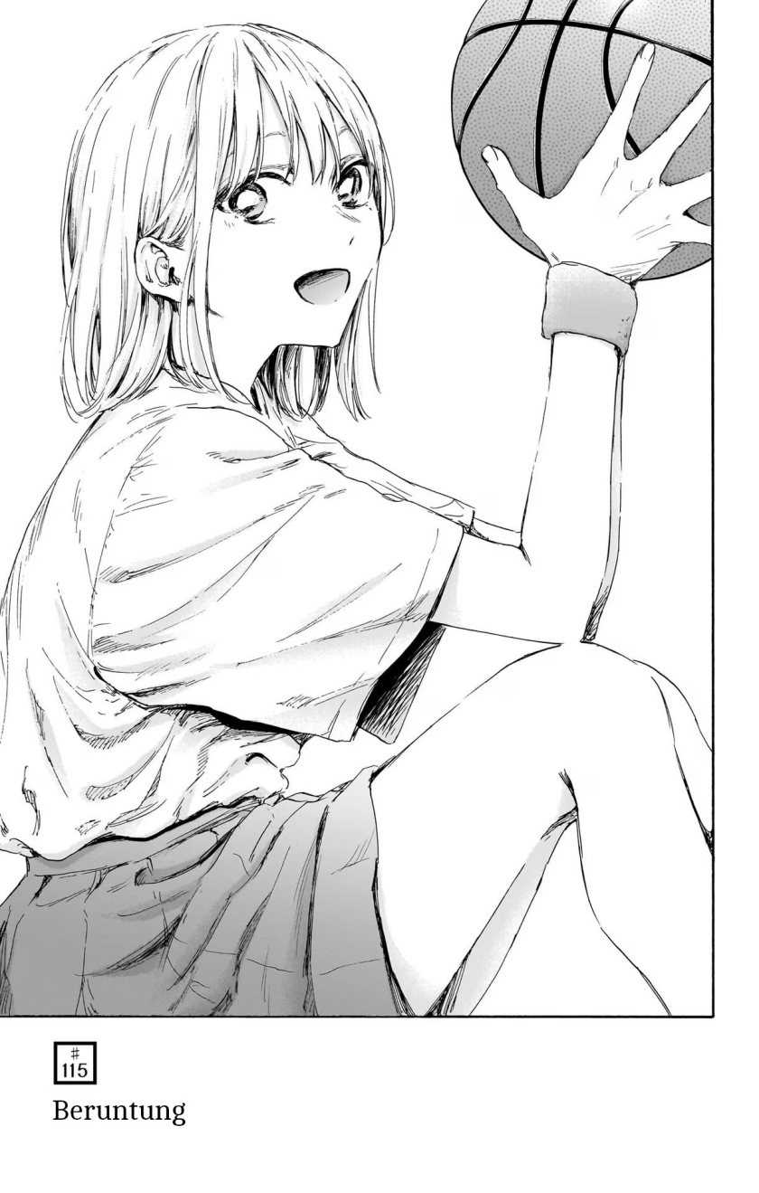 Baca Manga Ao no Hako Chapter 115 Gambar 2