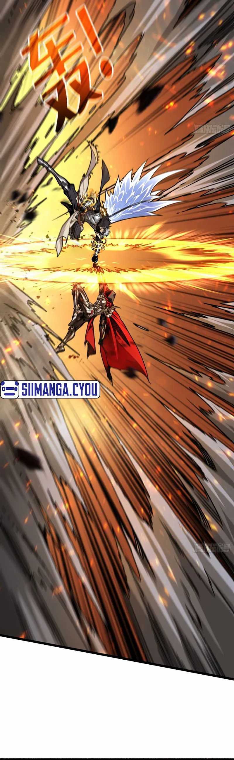 Regenerate Top Players Chapter 13 Gambar 18