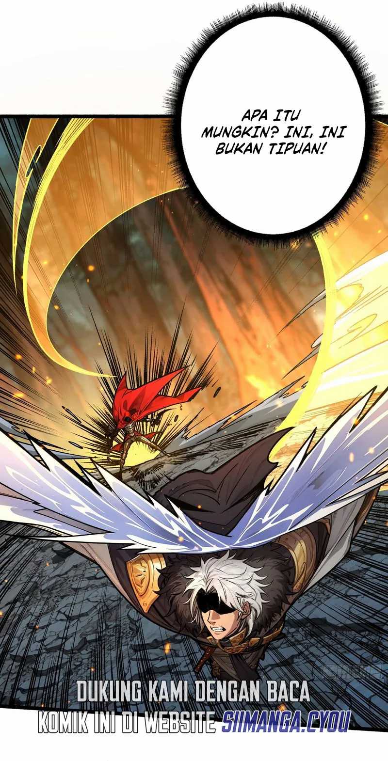 Regenerate Top Players Chapter 13 Gambar 21