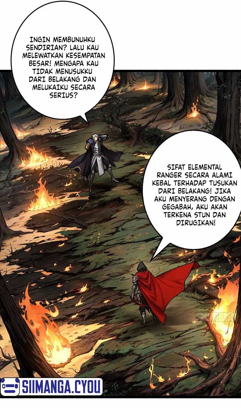 Regenerate Top Players Chapter 13 Gambar 3
