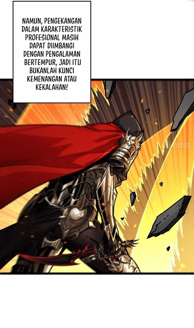 Regenerate Top Players Chapter 13 Gambar 8