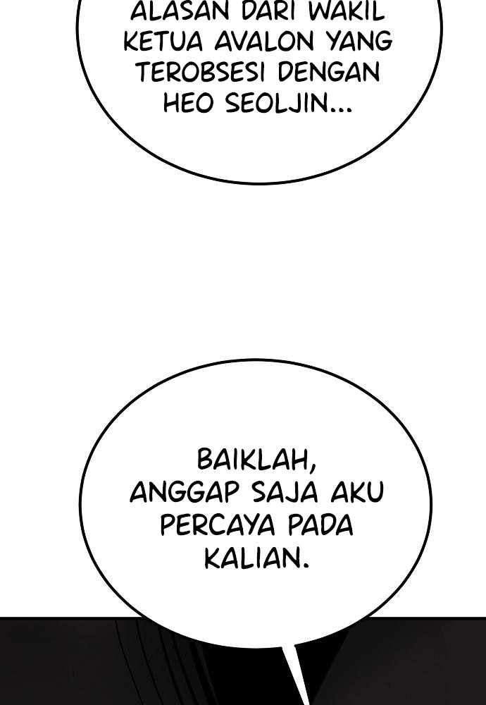 Player Chapter 175 Gambar 10