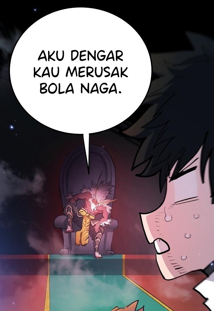 Player Chapter 175 Gambar 100