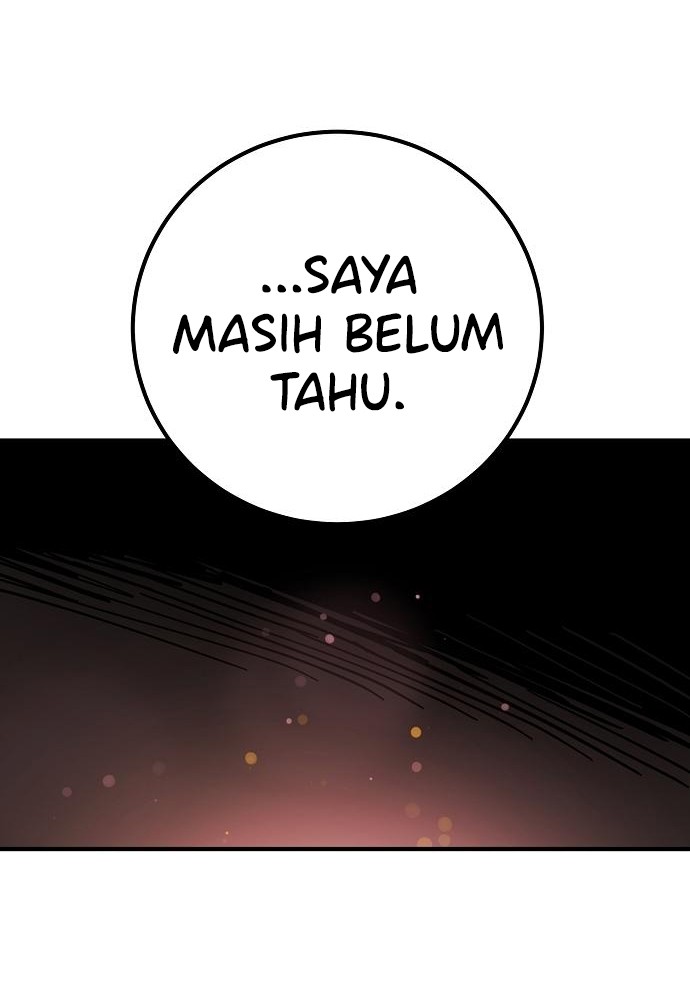 Player Chapter 175 Gambar 105