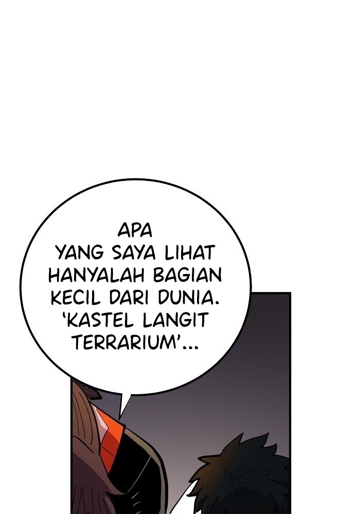 Player Chapter 175 Gambar 106