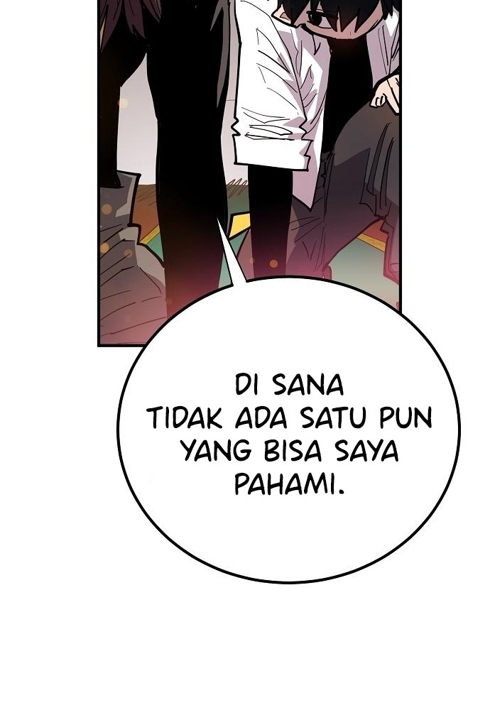 Player Chapter 175 Gambar 107