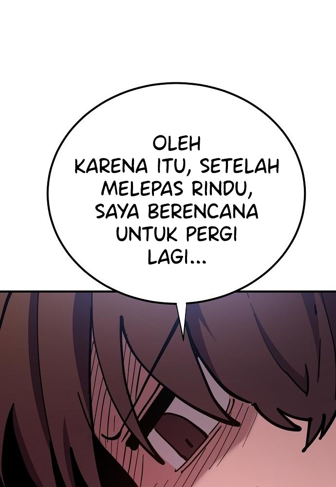 Player Chapter 175 Gambar 108