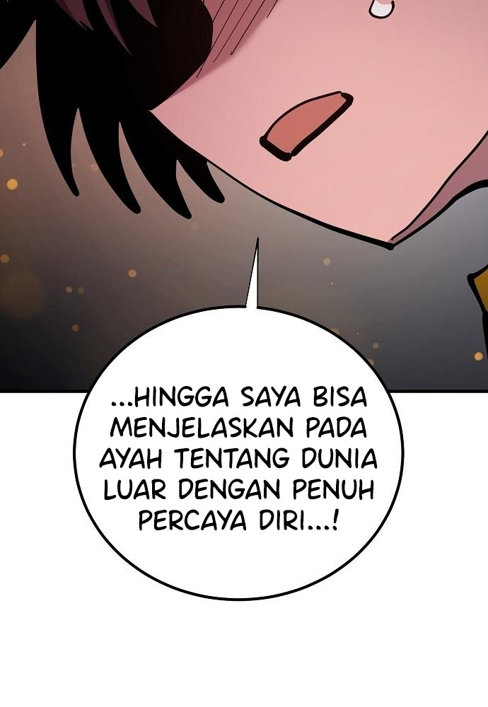 Player Chapter 175 Gambar 109