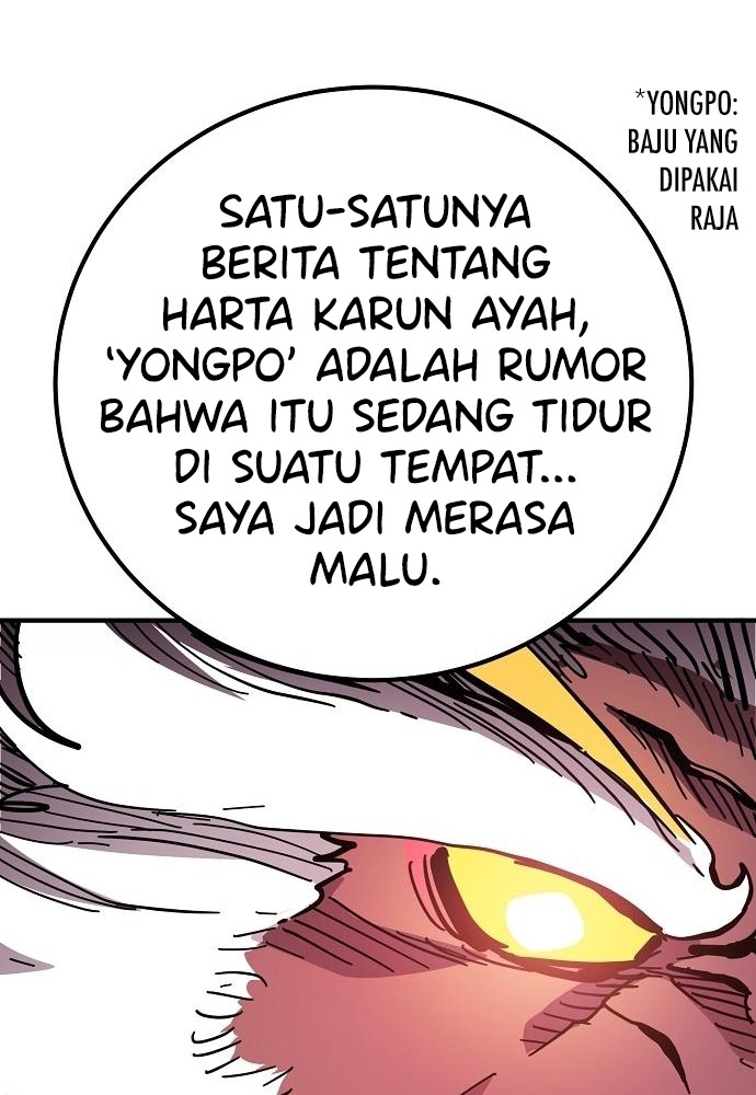 Player Chapter 175 Gambar 110