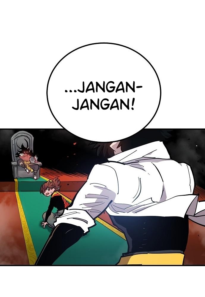 Player Chapter 175 Gambar 116