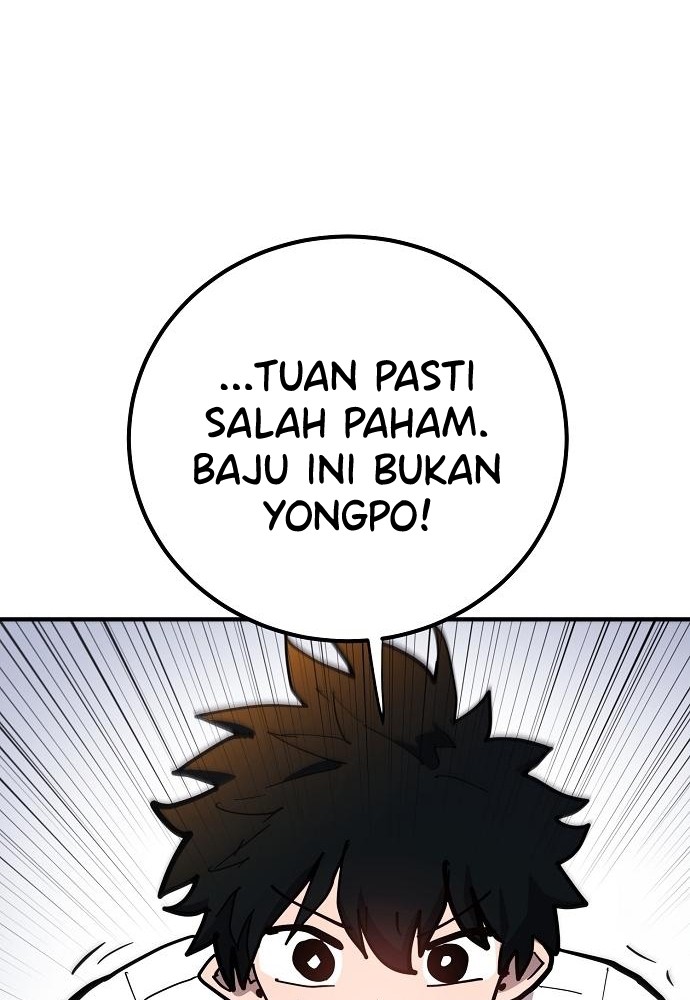 Player Chapter 175 Gambar 117