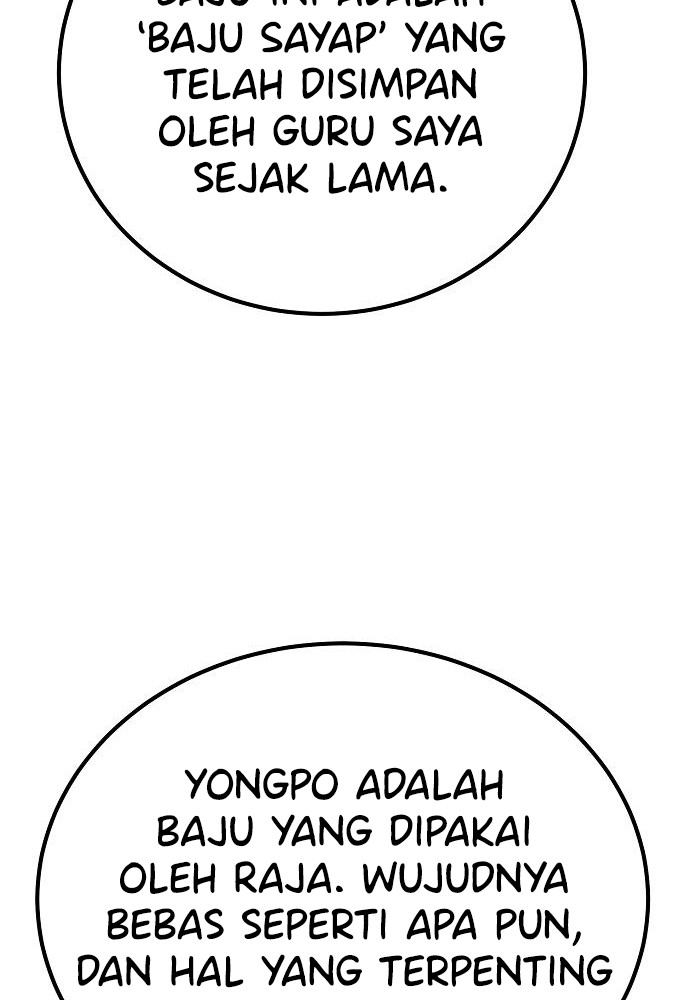 Player Chapter 175 Gambar 119