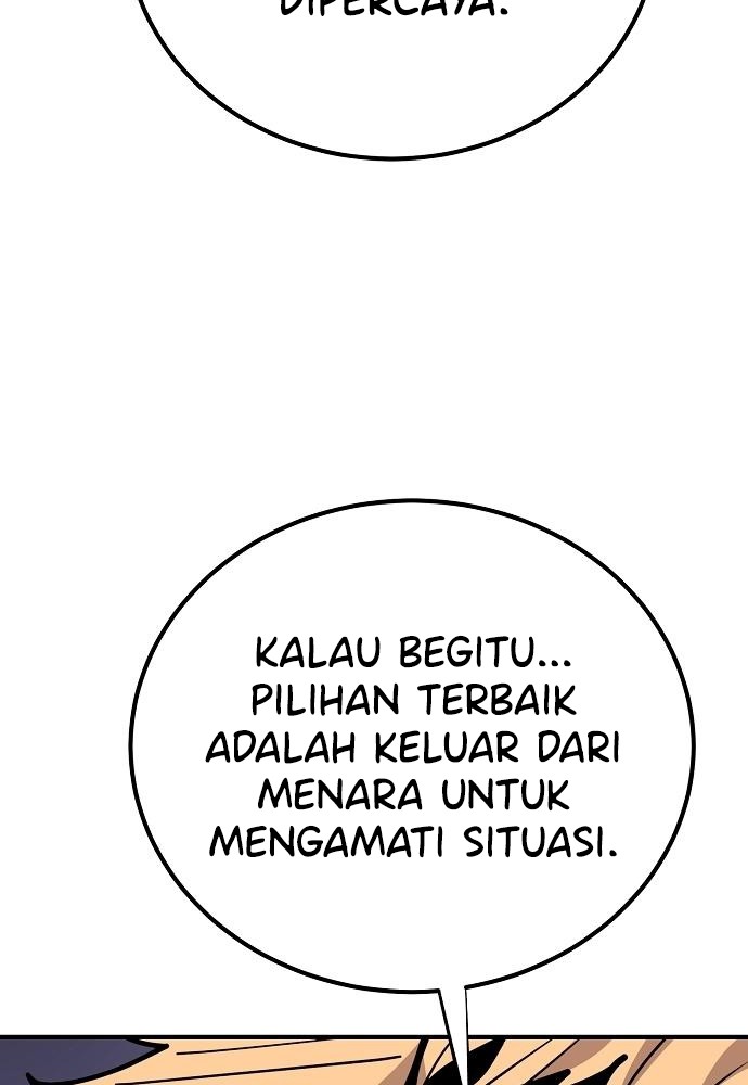 Player Chapter 175 Gambar 12