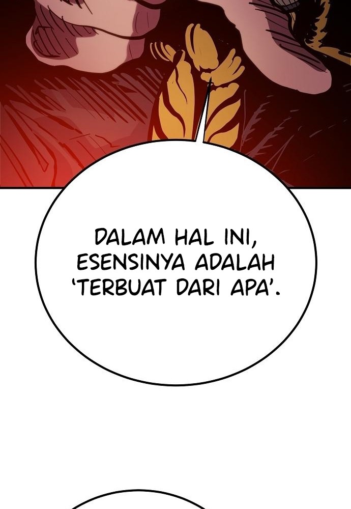 Player Chapter 175 Gambar 121