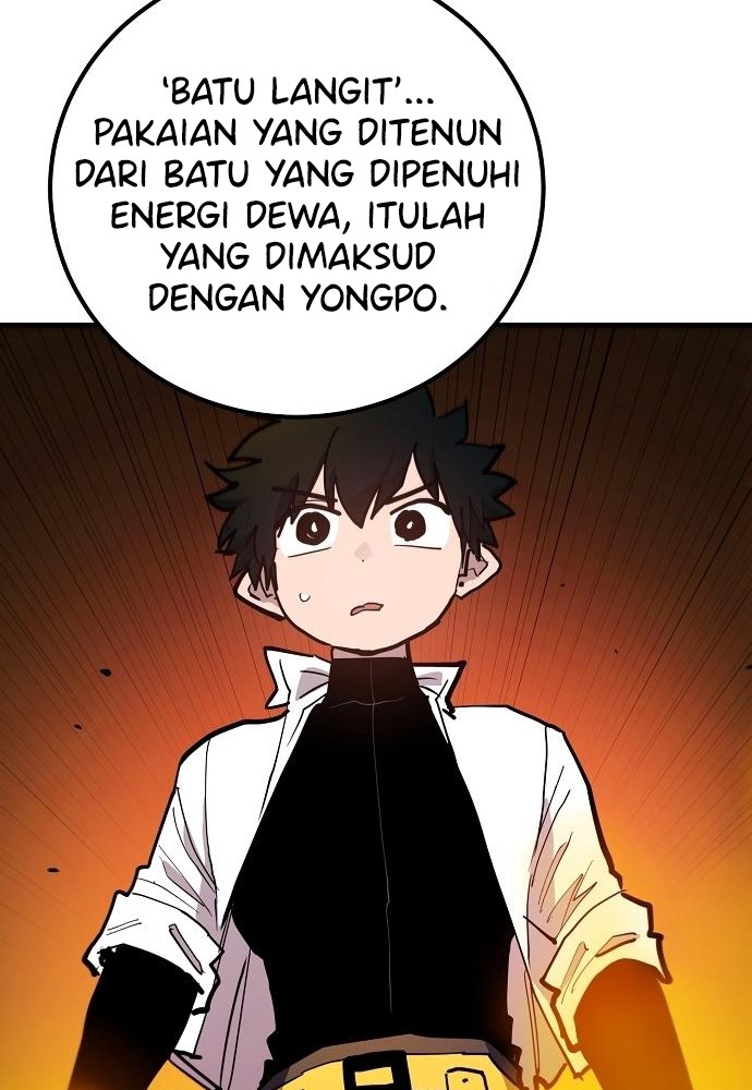 Player Chapter 175 Gambar 122