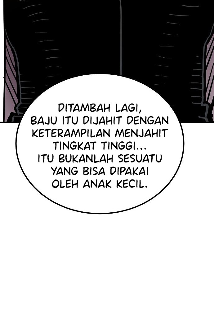 Player Chapter 175 Gambar 125