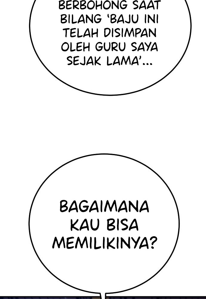 Player Chapter 175 Gambar 127