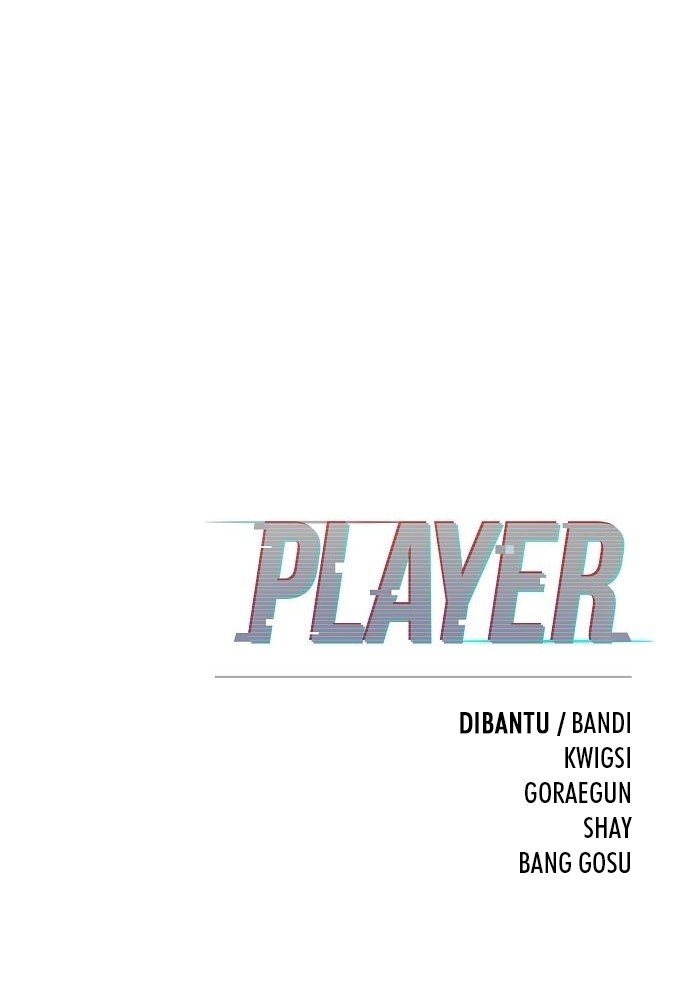 Player Chapter 175 Gambar 133