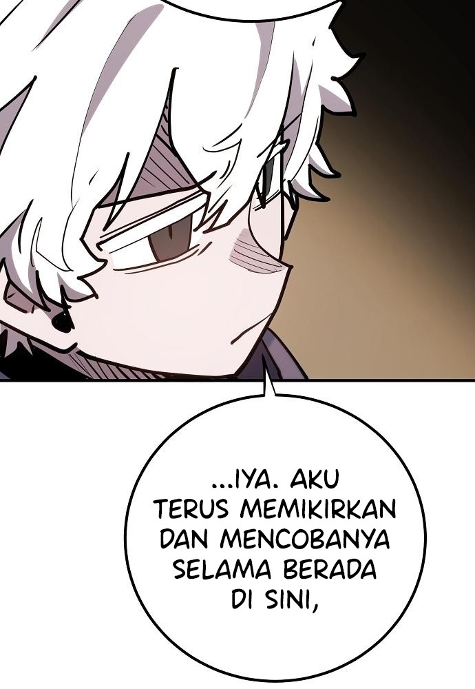 Player Chapter 175 Gambar 15