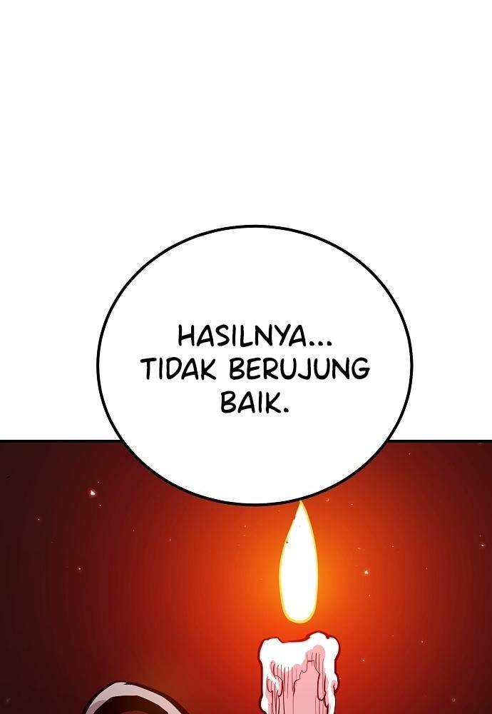 Player Chapter 175 Gambar 16