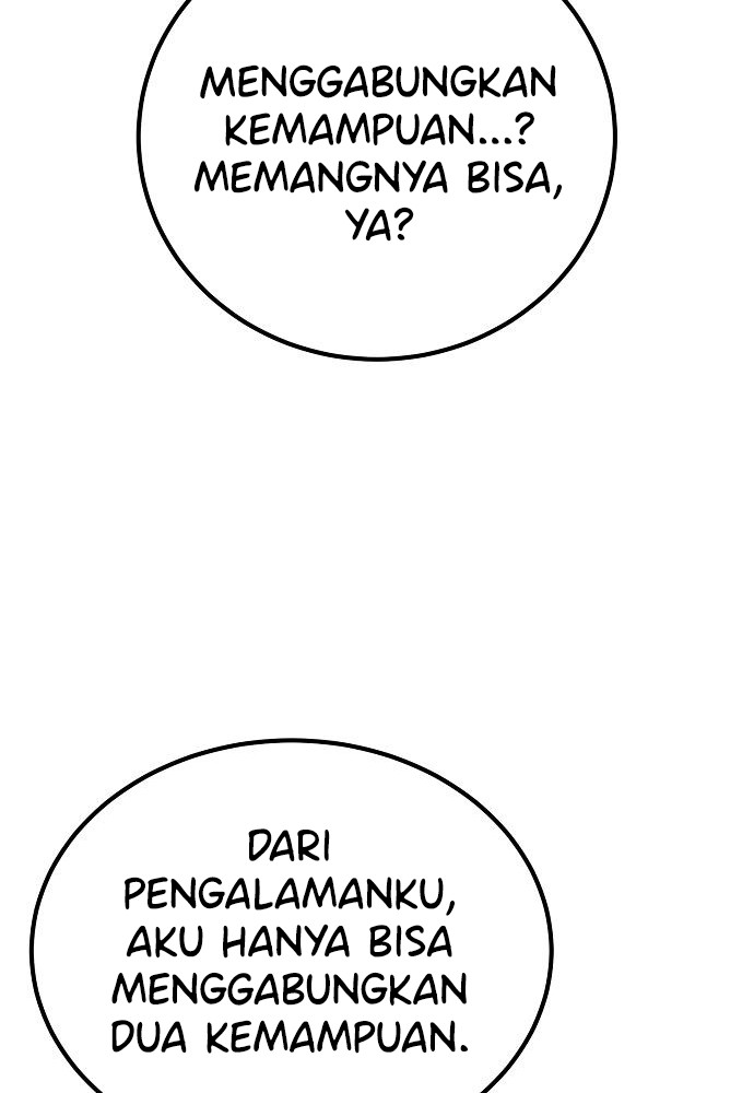 Player Chapter 175 Gambar 19