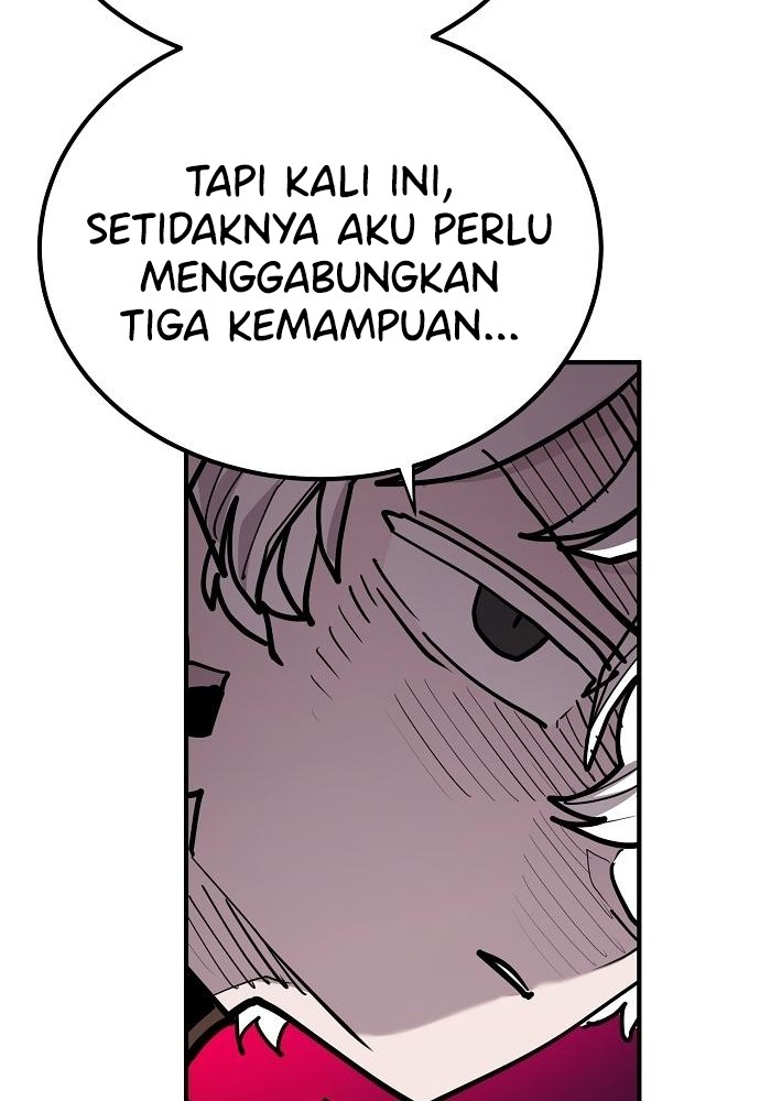 Player Chapter 175 Gambar 20