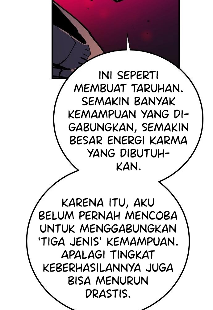 Player Chapter 175 Gambar 21