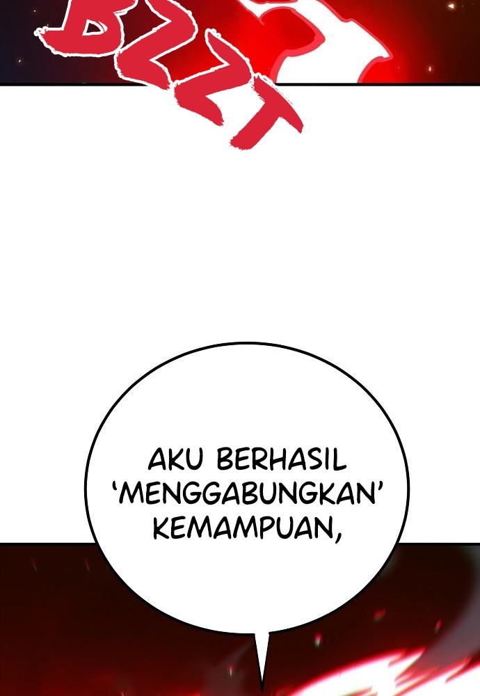 Player Chapter 175 Gambar 23