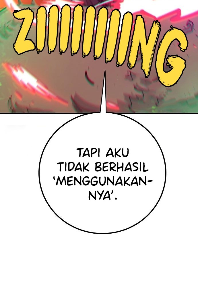 Player Chapter 175 Gambar 25