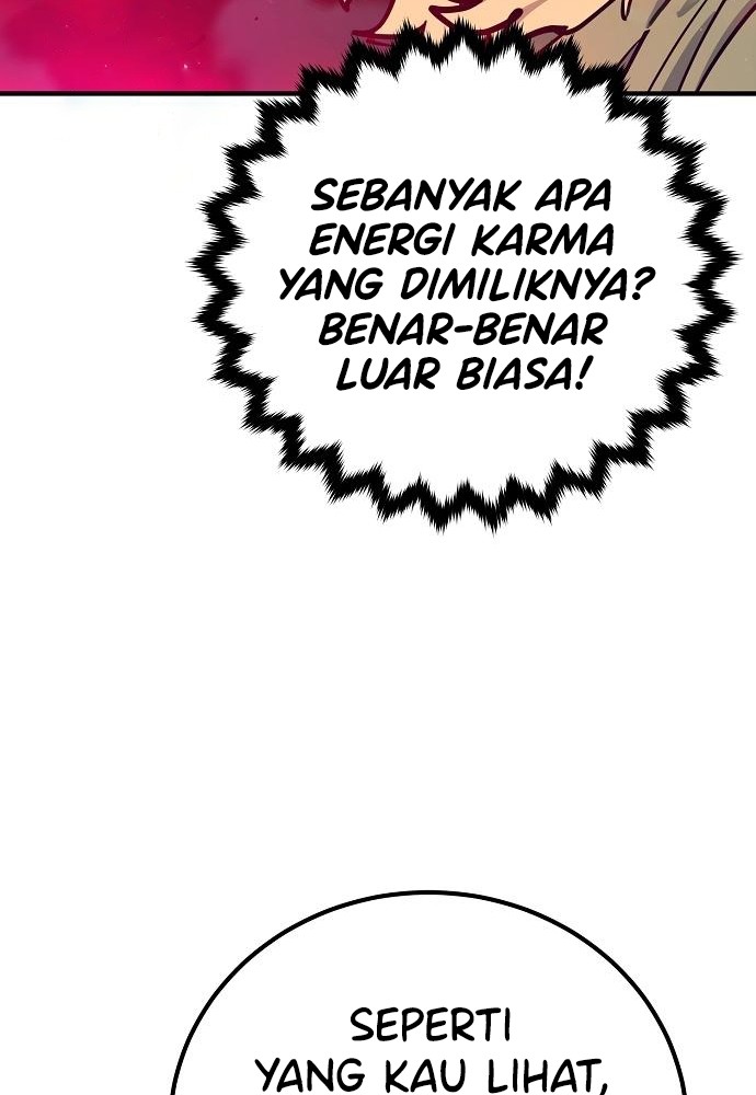 Player Chapter 175 Gambar 27