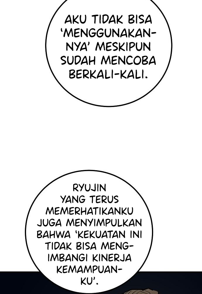 Player Chapter 175 Gambar 29