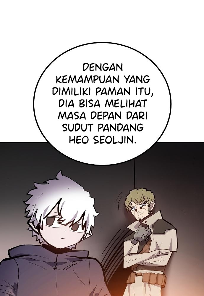 Player Chapter 175 Gambar 3